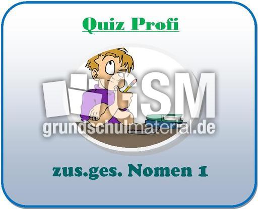 zus.ges.Nomen 1.zip